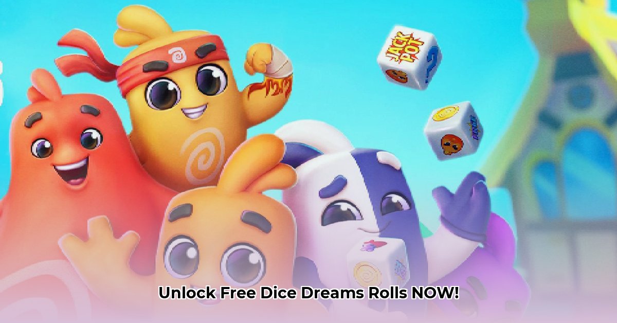 dice-dreams-free-rolls-today-unclaimed-apk
